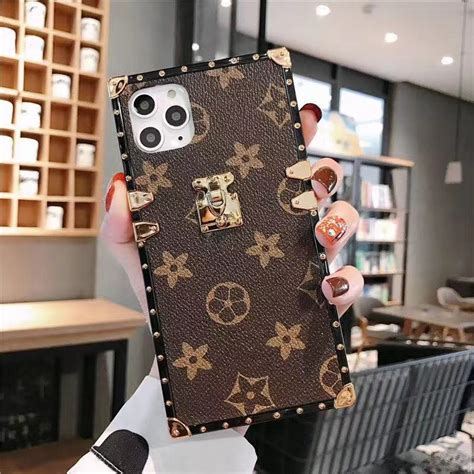 louis vuitton case for iphone 11 pro max